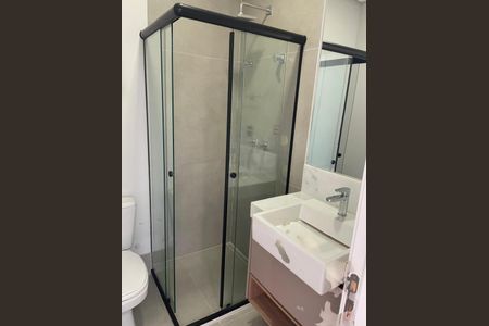 Casa de condomínio para alugar com 150m², 3 quartos e 2 vagas