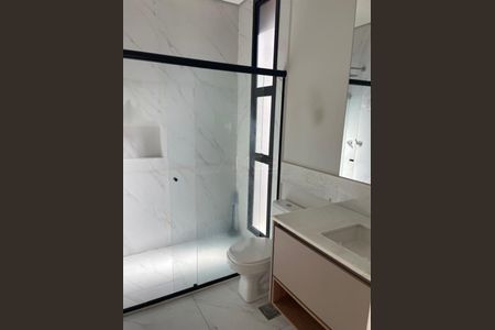 Casa de Condomínio para alugar com 3 quartos, 150m² em Parque Taquaral, Campinas