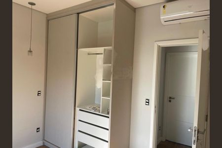 Casa de Condomínio para alugar com 3 quartos, 150m² em Parque Taquaral, Campinas