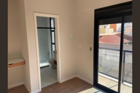 Casa de Condomínio para alugar com 3 quartos, 150m² em Parque Taquaral, Campinas