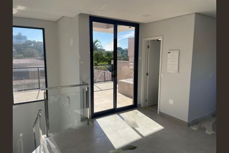 Casa de Condomínio para alugar com 3 quartos, 150m² em Parque Taquaral, Campinas