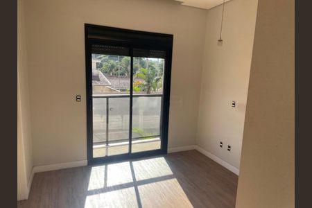 Casa de Condomínio para alugar com 3 quartos, 150m² em Parque Taquaral, Campinas