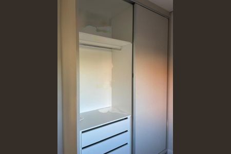 Casa de Condomínio para alugar com 3 quartos, 150m² em Parque Taquaral, Campinas