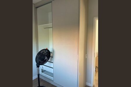 Casa de Condomínio para alugar com 3 quartos, 150m² em Parque Taquaral, Campinas
