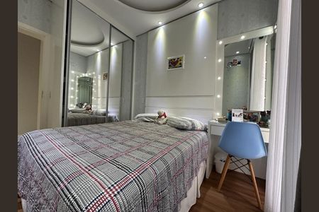 Casa de Condomínio à venda com 4 quartos, 241m² em Swiss Park, Campinas