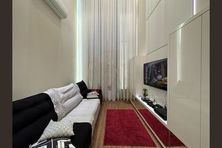 Casa de Condomínio à venda com 4 quartos, 241m² em Swiss Park, Campinas