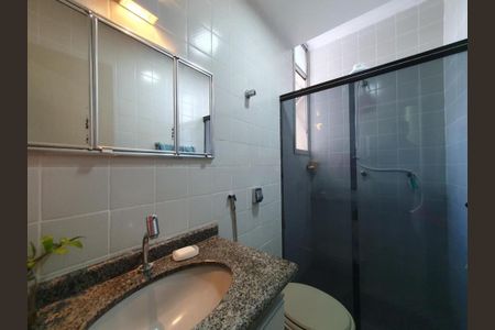 Apartamento à venda com 2 quartos, 79m² em Vila Pompéia, Campinas