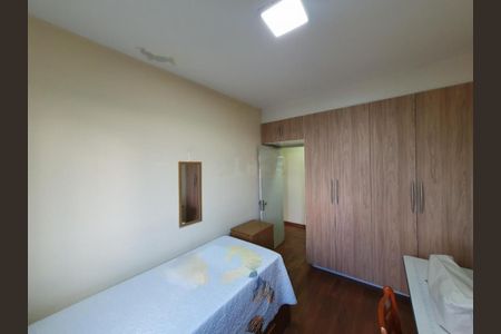 Apartamento à venda com 2 quartos, 79m² em Vila Pompéia, Campinas