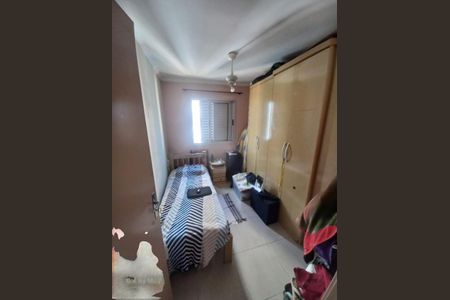 Apartamento à venda com 2 quartos, 50m² em Parada XV de Novembro, São Paulo