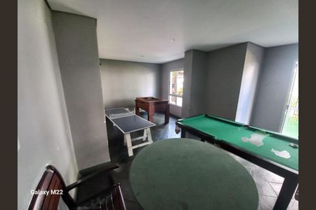 Apartamento à venda com 2 quartos, 50m² em Parada XV de Novembro, São Paulo