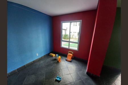 Apartamento à venda com 2 quartos, 50m² em Parada XV de Novembro, São Paulo