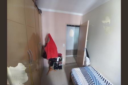 Apartamento à venda com 2 quartos, 50m² em Parada XV de Novembro, São Paulo