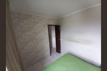 Apartamento à venda com 2 quartos, 48m² em Parada XV de Novembro, São Paulo