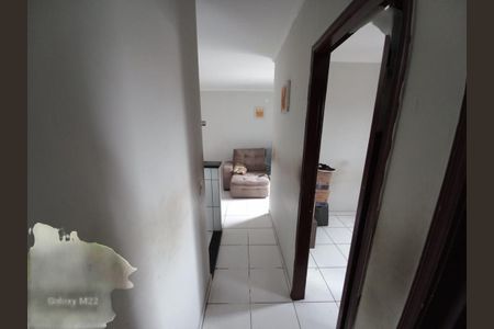 Apartamento à venda com 2 quartos, 48m² em Parada XV de Novembro, São Paulo