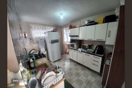 Apartamento à venda com 2 quartos, 56m² em Conjunto Residencial José Bonifácio, São Paulo