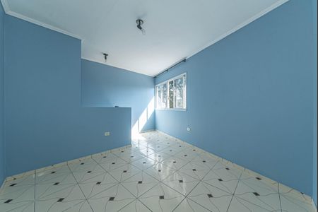 Casa para alugar com 75m², 2 quartos e sem vagaSuite