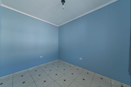 Casa para alugar com 75m², 2 quartos e sem vagaQuarto 1