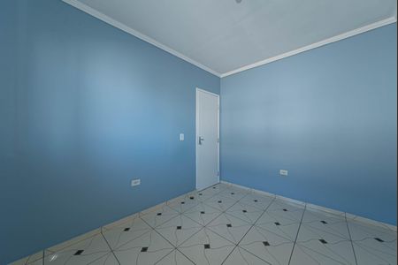 Casa para alugar com 75m², 2 quartos e sem vagaQuarto 1