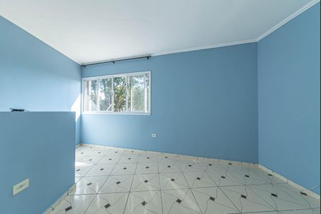 Casa para alugar com 75m², 2 quartos e sem vagaSuite