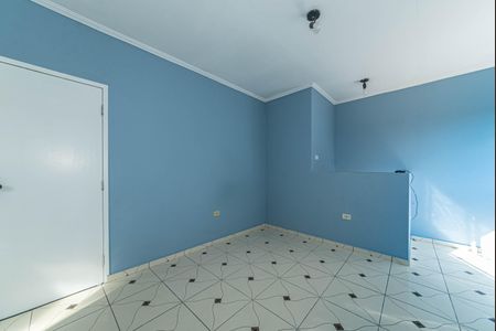 Casa para alugar com 75m², 2 quartos e sem vagaSuite