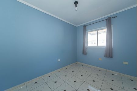 Casa para alugar com 75m², 2 quartos e sem vagaQuarto 1
