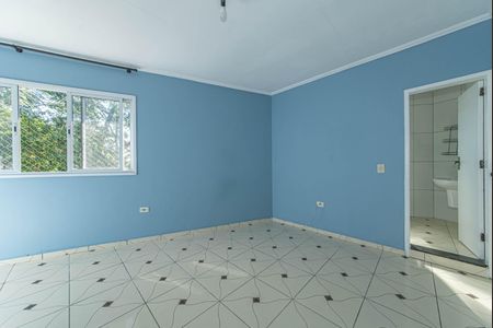 Casa para alugar com 75m², 2 quartos e sem vagaSuite