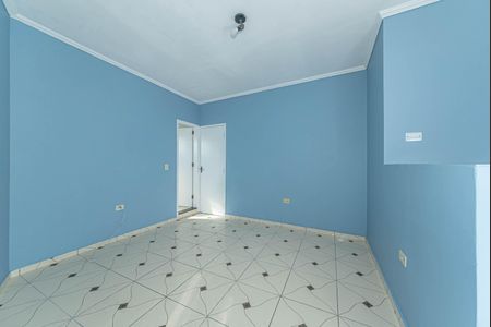 Casa para alugar com 75m², 2 quartos e sem vagaSuite