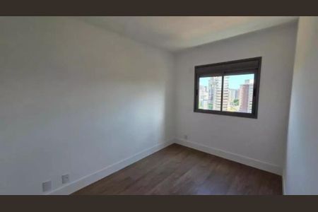 Foto 12 de apartamento à venda com 3 quartos, 145m² em Nova Campinas, Campinas
