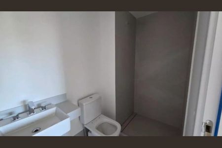 Foto 08 de apartamento à venda com 3 quartos, 145m² em Nova Campinas, Campinas