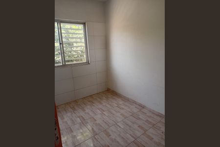 Casa para alugar com 184m², 4 quartos e 2 vagasQuarto 2