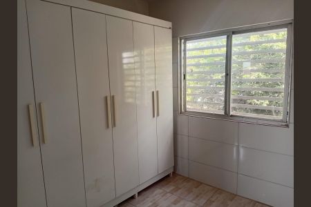 Casa para alugar com 184m², 4 quartos e 2 vagasQuarto 3