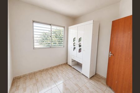 Casa para alugar com 184m², 4 quartos e 2 vagasQuarto