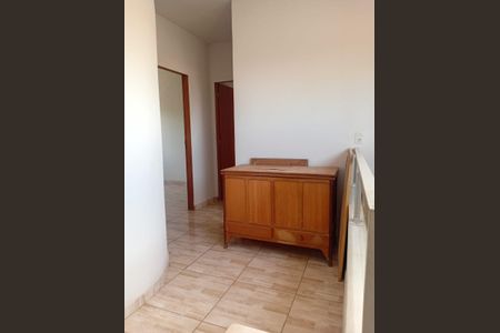 Casa para alugar com 184m², 4 quartos e 2 vagasQuarto 2
