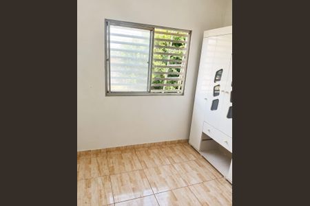 Casa para alugar com 184m², 4 quartos e 2 vagasQuarto 1