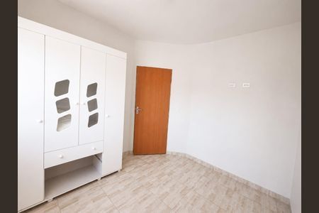 Casa para alugar com 184m², 4 quartos e 2 vagasQuarto