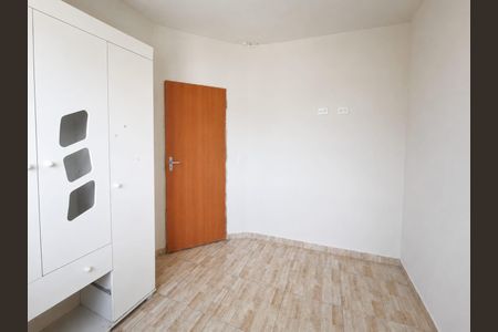 Casa para alugar com 184m², 4 quartos e 2 vagasQuarto