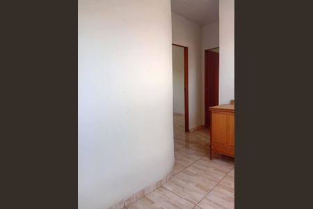 Casa para alugar com 184m², 4 quartos e 2 vagasQuarto 2