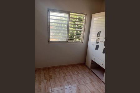 Casa para alugar com 184m², 4 quartos e 2 vagasQuarto 1