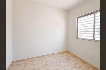 Casa para alugar com 184m², 4 quartos e 2 vagasQuarto