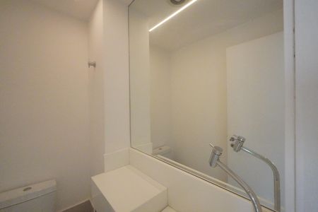 Apartamento à venda com 48m², 1 quarto e 1 vagaLavabo