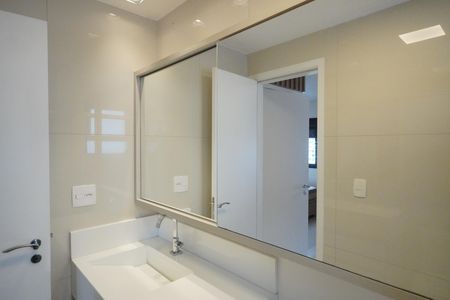 Apartamento à venda com 48m², 1 quarto e 1 vagaSuíte