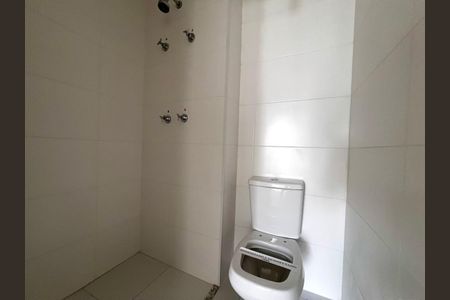 Studio à venda com 26m², 1 quarto e sem vaga Studio à venda com 26m², 1 quarto e sem vagaFoto 13