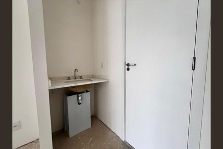 Studio à venda com 26m², 1 quarto e sem vaga Studio à venda com 26m², 1 quarto e sem vagaFoto 11