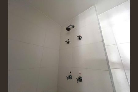 Studio à venda com 26m², 1 quarto e sem vaga Studio à venda com 26m², 1 quarto e sem vagaFoto 15