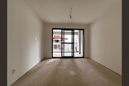 Studio à venda com 26m², 1 quarto e sem vaga Studio à venda com 26m², 1 quarto e sem vagaFoto 02