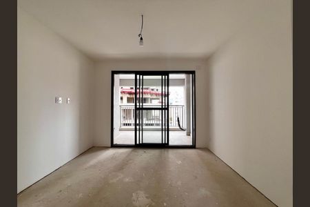 Studio à venda com 26m², 1 quarto e sem vaga Studio à venda com 26m², 1 quarto e sem vagaFoto 06