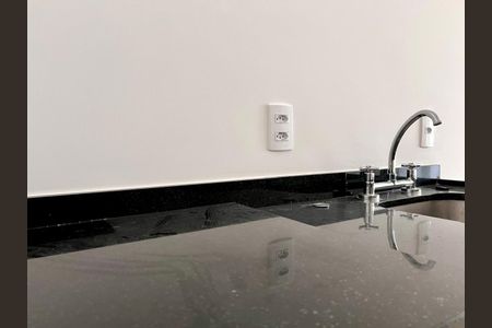 Studio à venda com 26m², 1 quarto e sem vaga Studio à venda com 26m², 1 quarto e sem vagaFoto 18