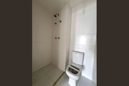 Studio à venda com 26m², 1 quarto e sem vaga Studio à venda com 26m², 1 quarto e sem vagaFoto 14