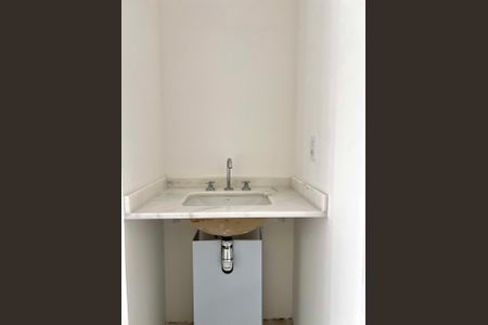 Studio à venda com 26m², 1 quarto e sem vaga Studio à venda com 26m², 1 quarto e sem vagaFoto 10
