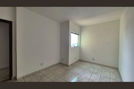 Apartamento para alugar com 90m², 2 quartos e sem vaga Apartamento para alugar com 90m², 2 quartos e sem vagaQuarto 2